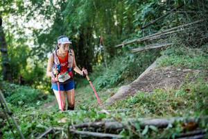 BIB: 
                            <button type="button" onclick="openModal(19422522)" class="btn btn-primary btn-sm float-right btn-popup" data-toggle="modal" data-target=".modal-high-quality">
                        <i class="fas fa-shopping-cart"></i> Add to Cart
                    </button>
                                            <button type="button" onclick="isThisMe(19422522, true)" class="btn btn-success btn-sm float-right btn-popup btn-isme hidden" data-toggle="tooltip" data-placement="bottom" title="นี่คือรูปของคุณใช่ไหม คลิกที่นี่เพื่อเอาเข้าอัลบั้ม">
                        <i class="fas fa-plus"></i> Add to album
                    </button>
                    <button type="button" onclick="isThisMe(19422522, false)" class="btn btn-warning btn-sm float-right btn-popup btn-isnotme hidden">
                        <i class="fas fa-ban"></i> Remove from album
                    </button>